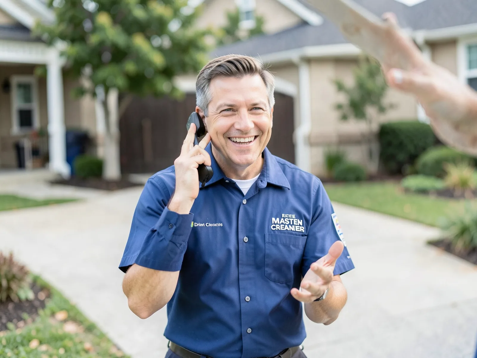 Drain Cleaning Oliver, PA FAQs